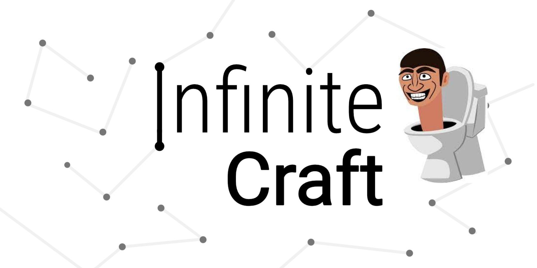 Infinite Craft: How to Make All Countries