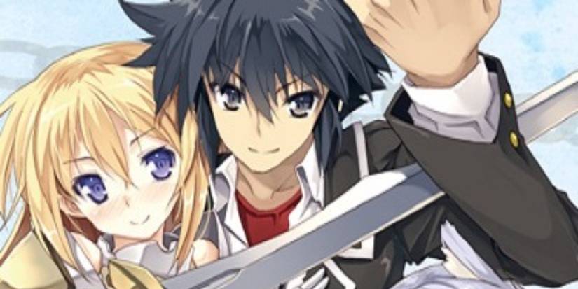 Skill Taker’s World Domination ability