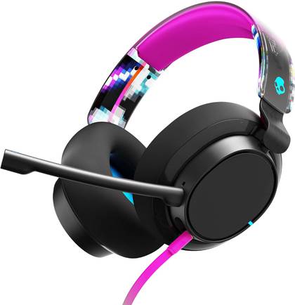 best gaming headset deals