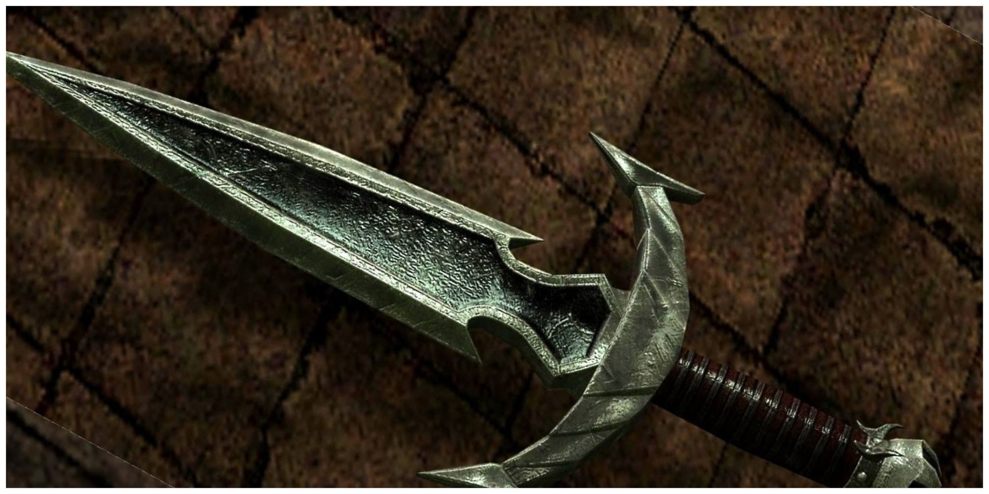 Skyrim: Longest Quests, Ranked