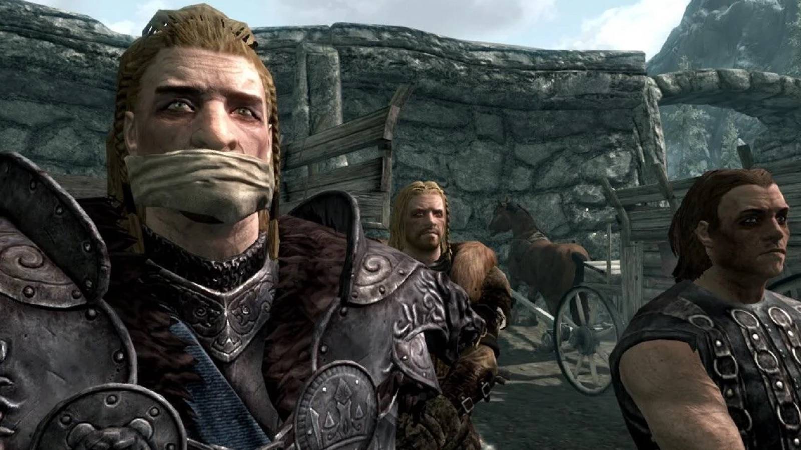 skyrim-ulfric-stormcloak-helgen-keep-feature