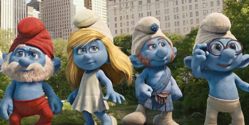 smurfs-2011