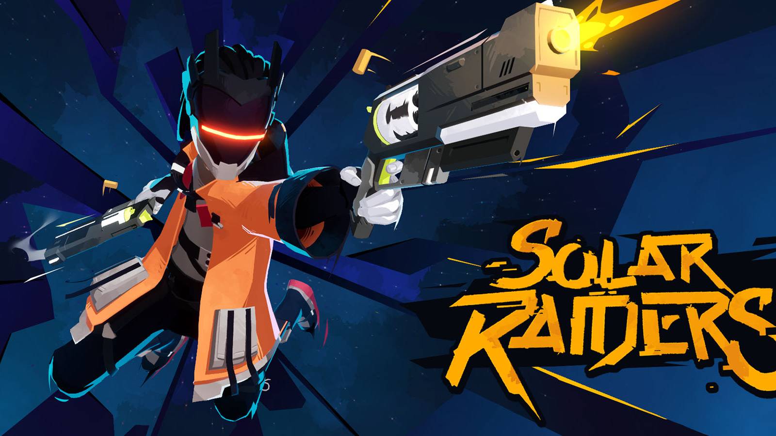 SolarRaiders-Announcement-KeyArt