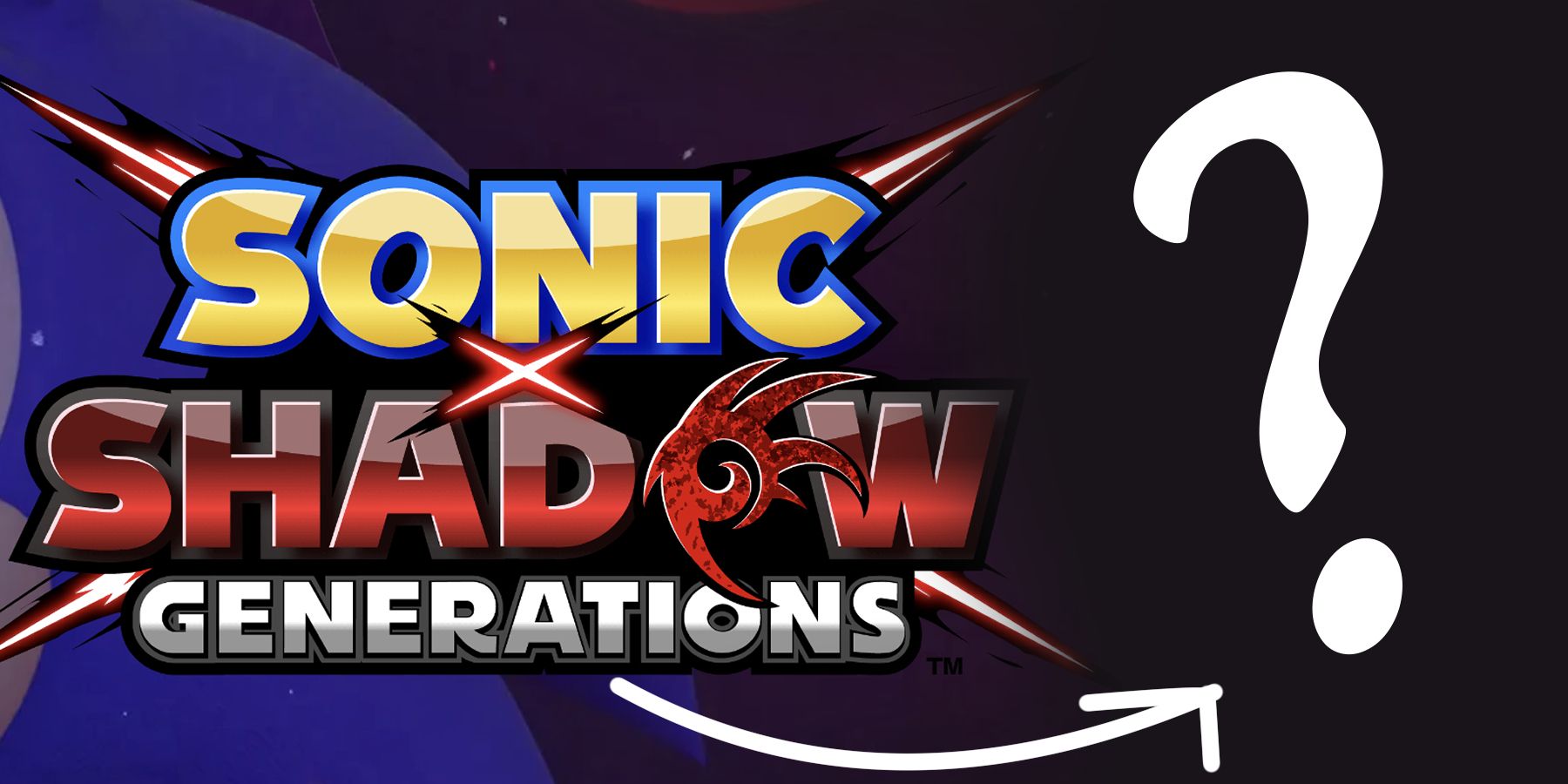 sonic-x-shadow-generations-next-release-question