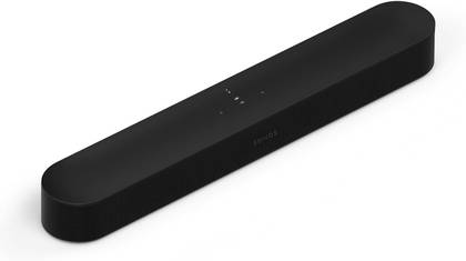 Sonos Beam Gen 2-2