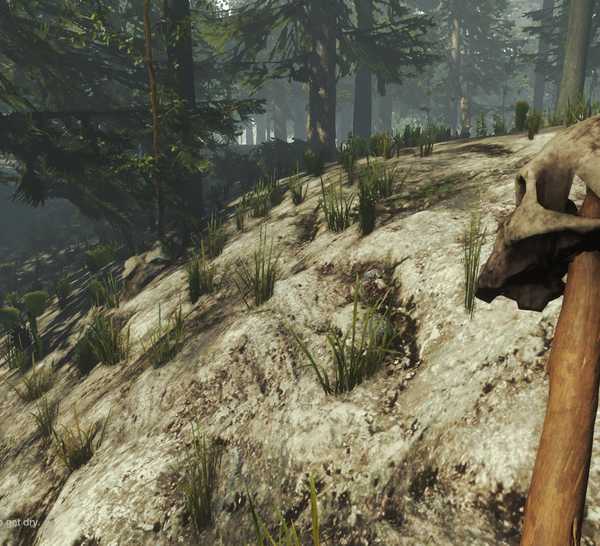 Crafted Club Open-World Games With The Best Crafting