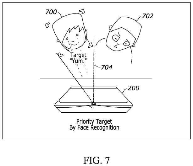 interfaz-holográfica-sony-patente-fig-7