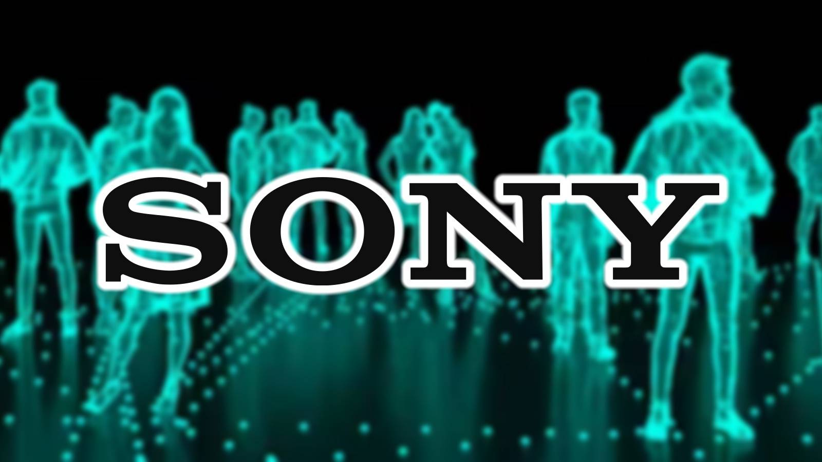 sony-holographic-interface-patent