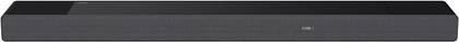 Sony HT-A7000 7.1.2 soundbar