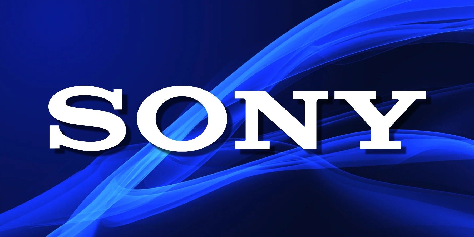 sony-logo-blue-background
