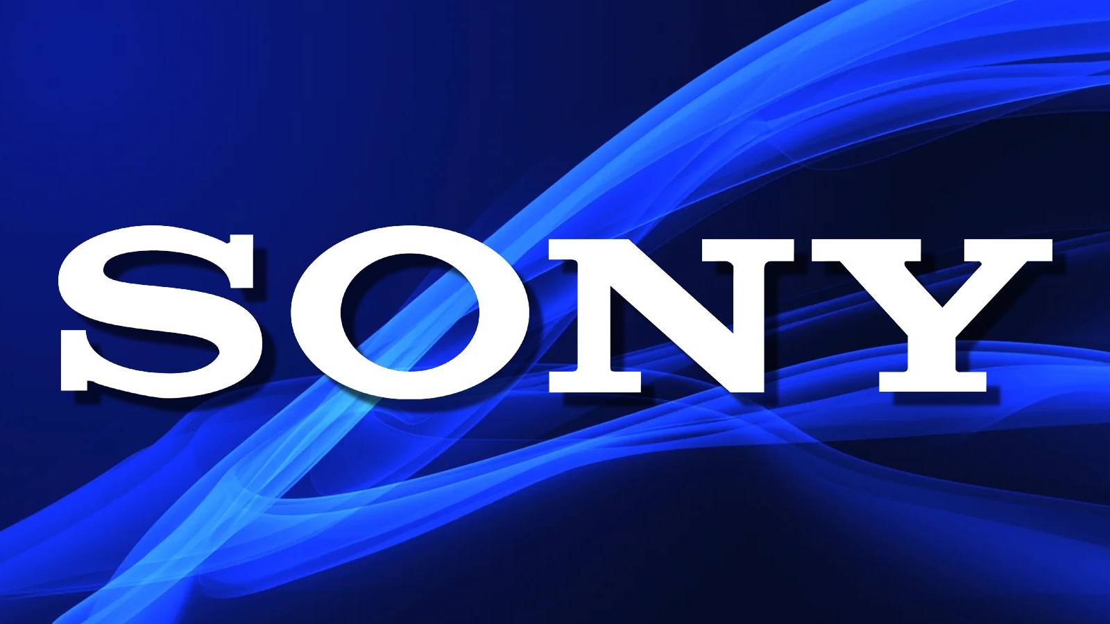 Sony Donating Millions to LA Wildfire Relief