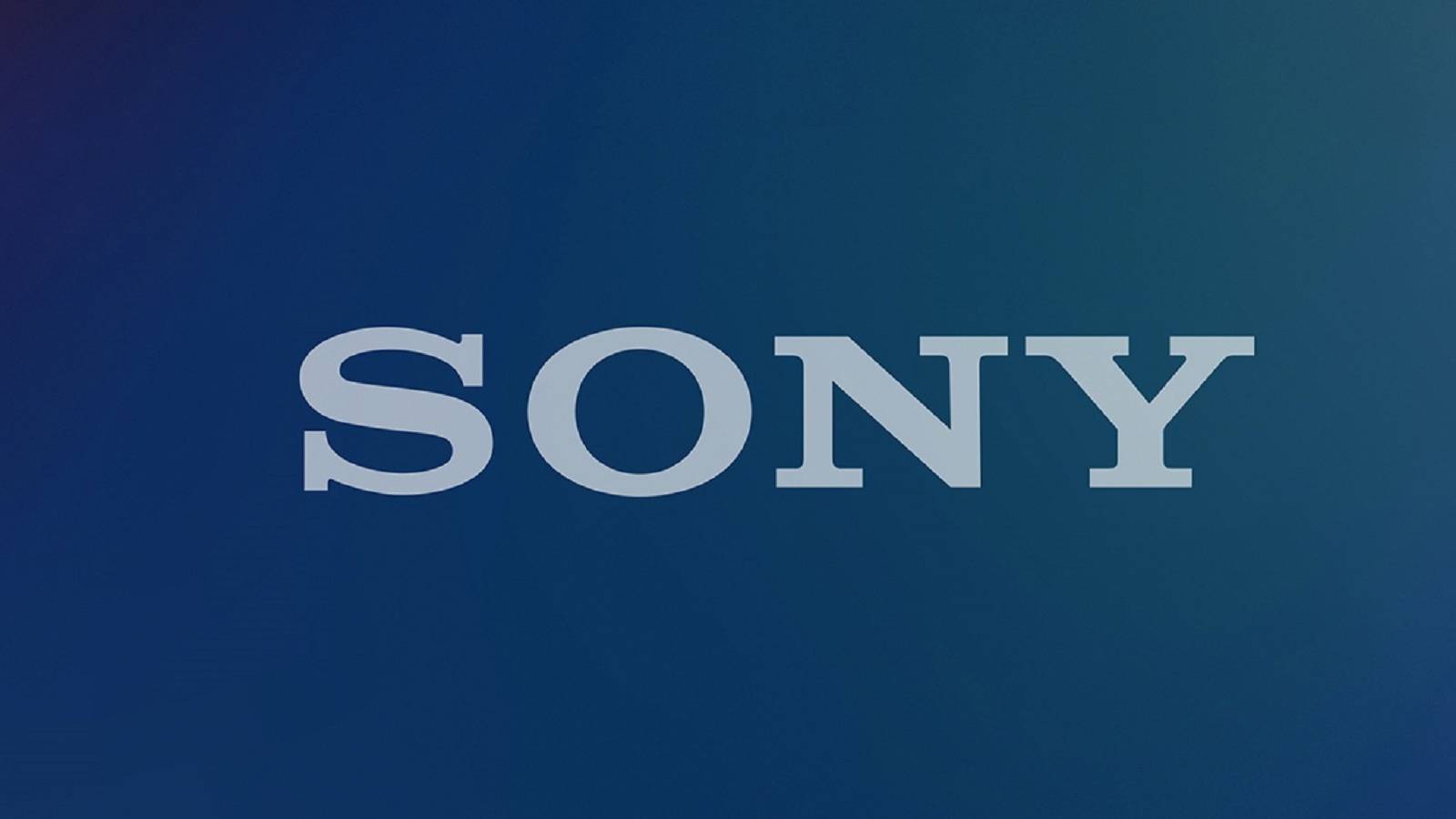 sony-logo-feature