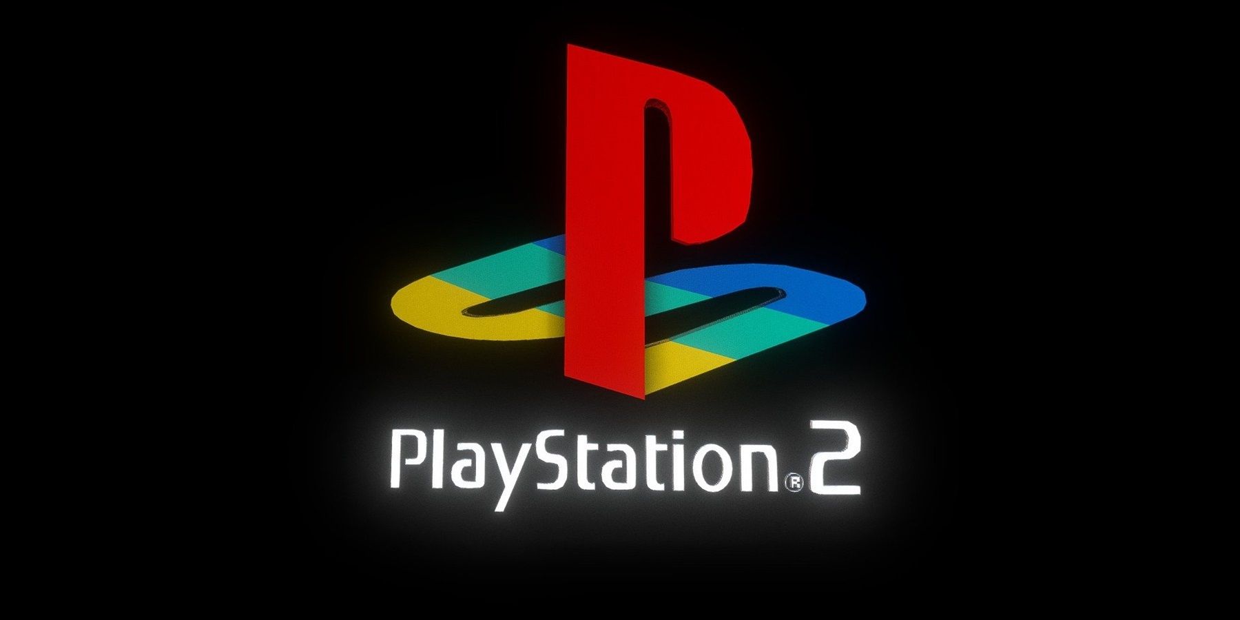 sony-renews-trademarks-for-two-classic-ps2-games