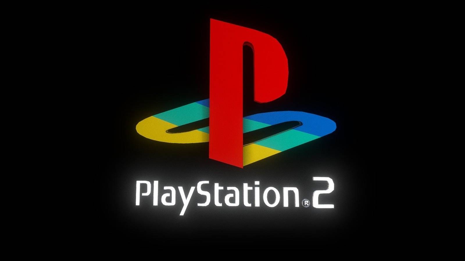 sony-renews-trademarks-for-two-classic-ps2-games