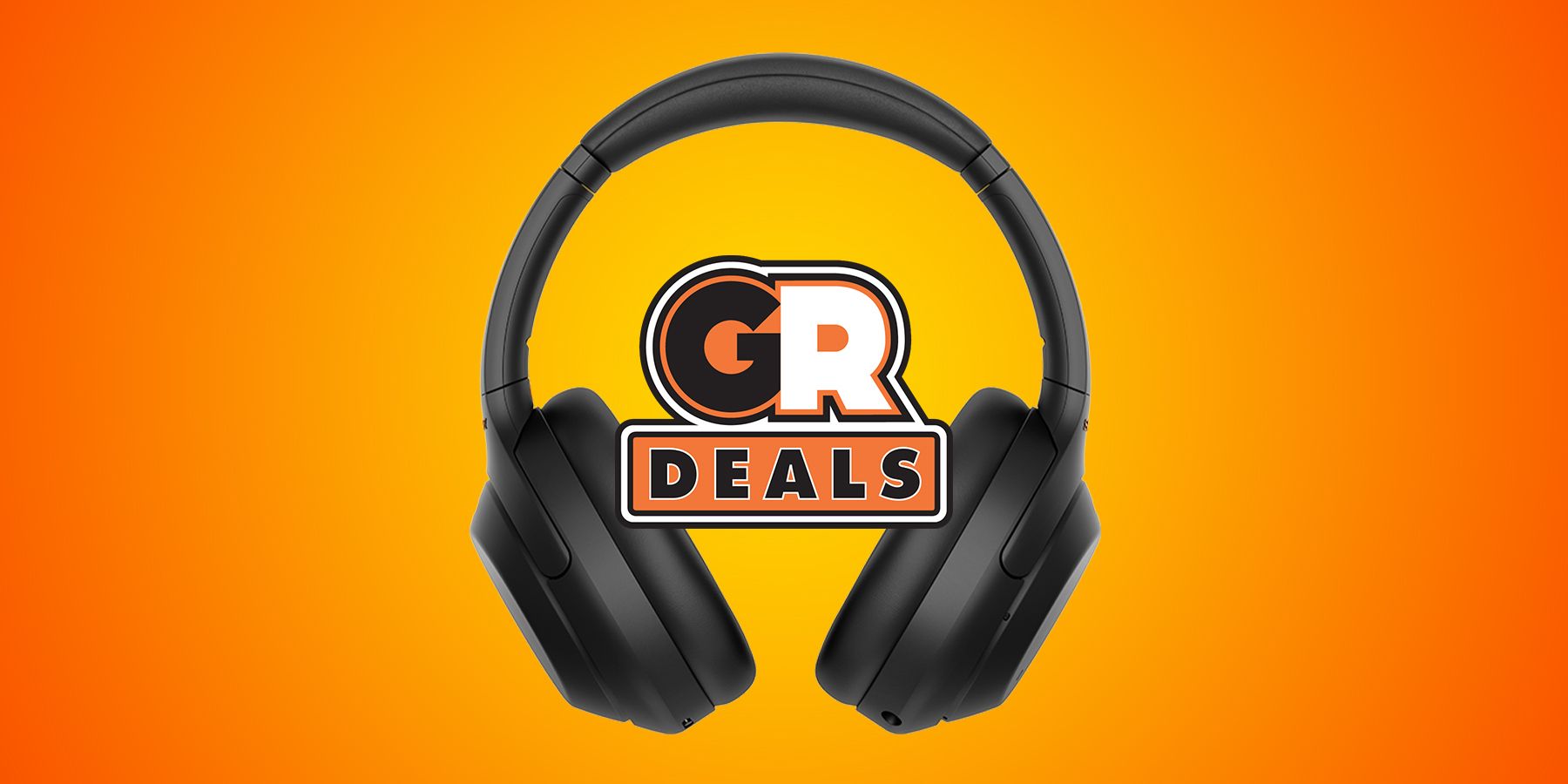 best wireless headphones deals