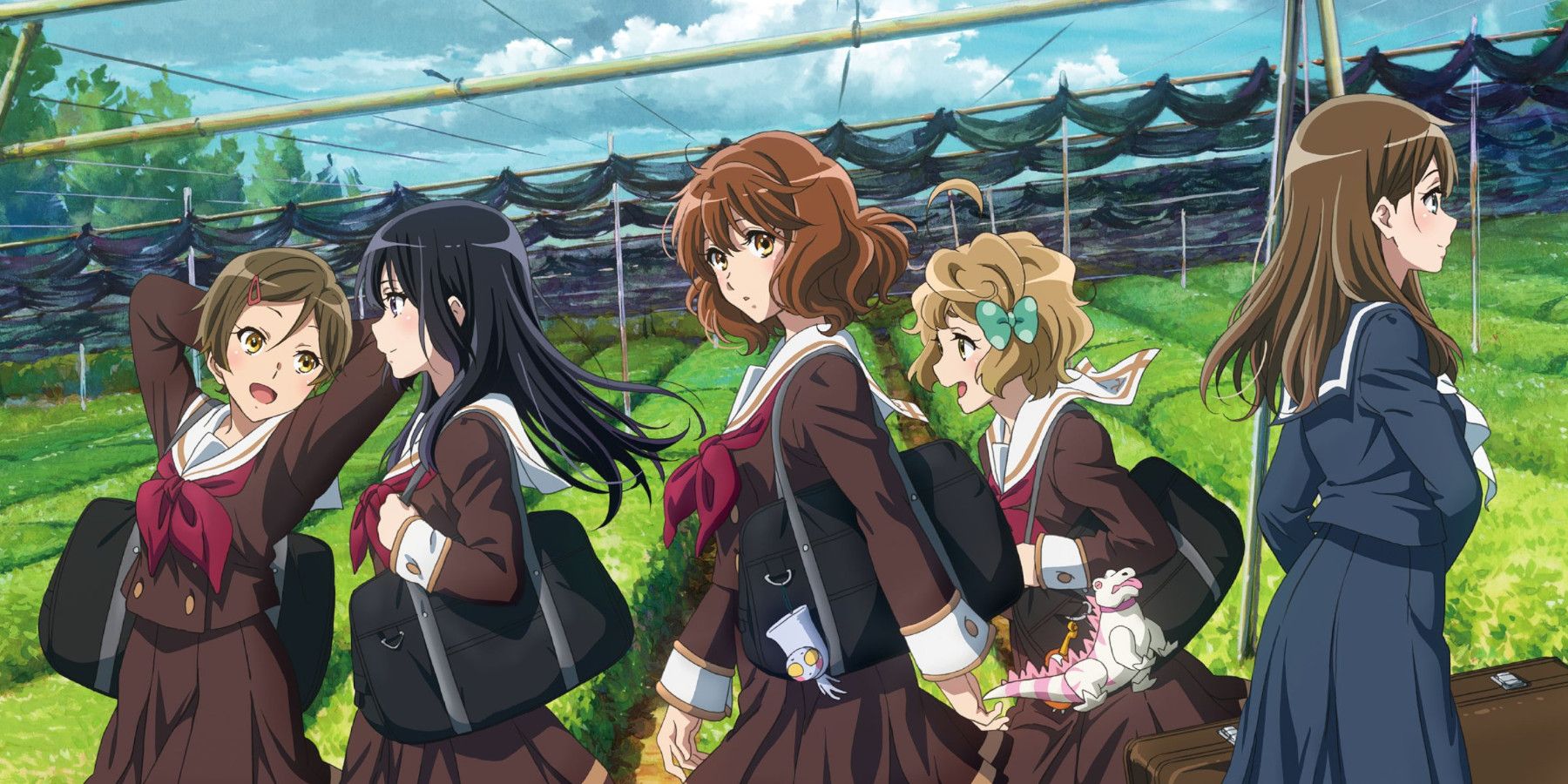 sound-euphonium-3-preview-featured