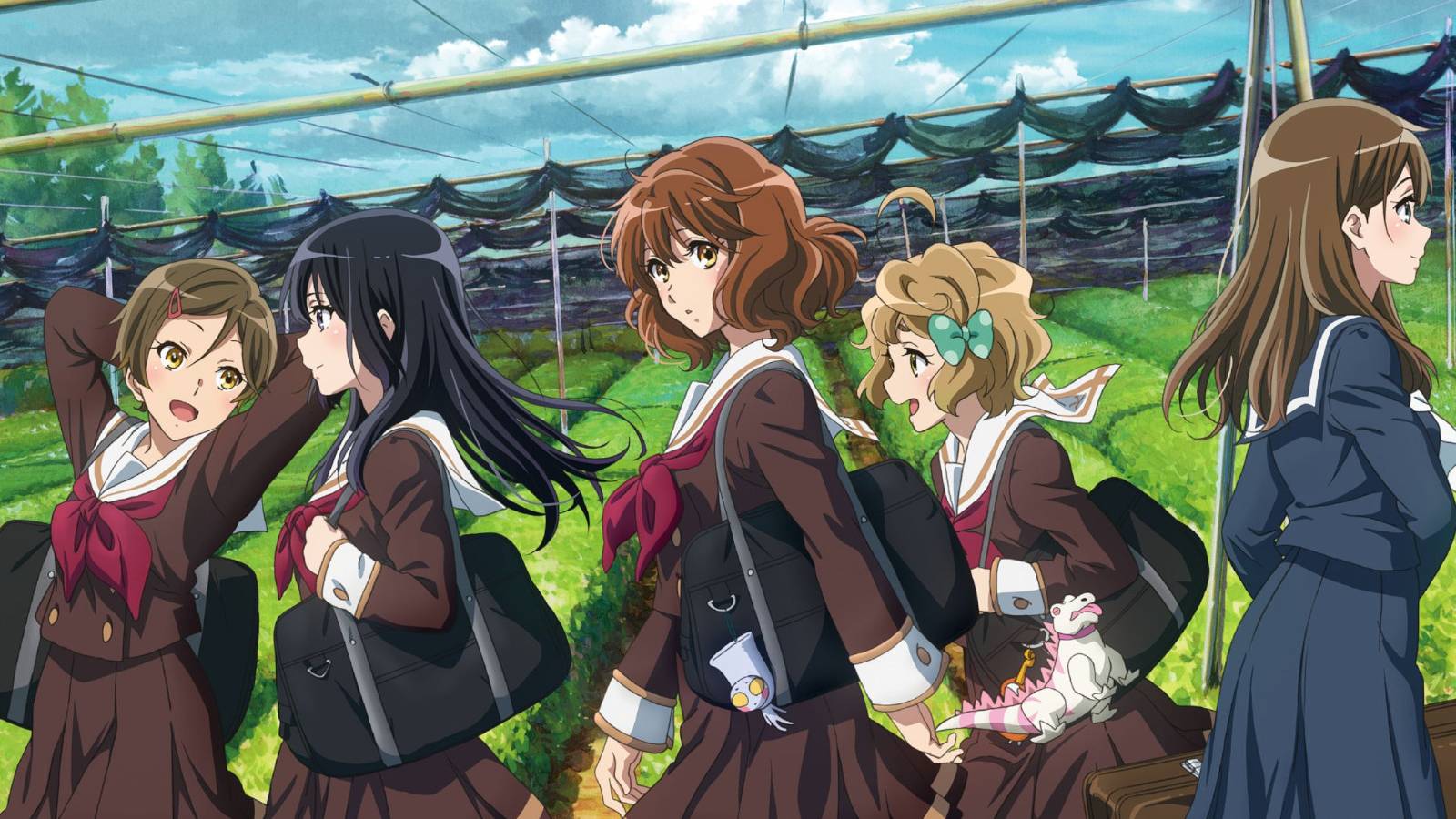 sound-euphonium-3-preview-featured