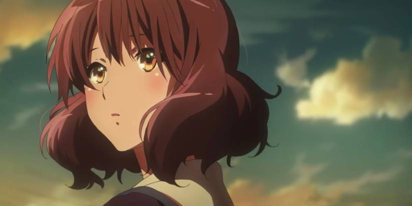 sound-euphonium-3-preview-kumiko