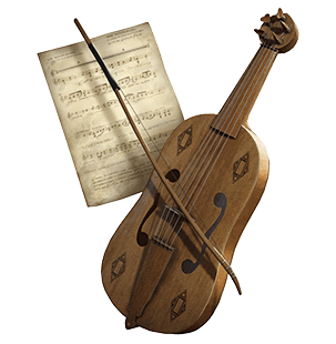 Exclusive soundtrack in Dragon's Dogma 2 via Capcom