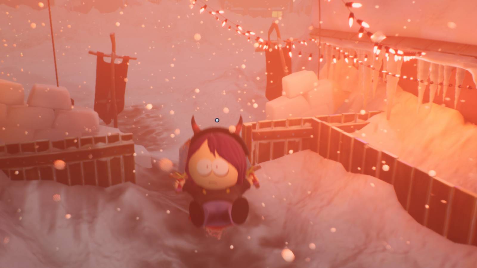 south park snow day-1