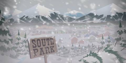 south-park-snow-day-ending