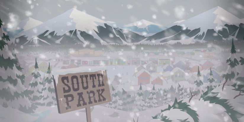 south-park-snow-day-ending