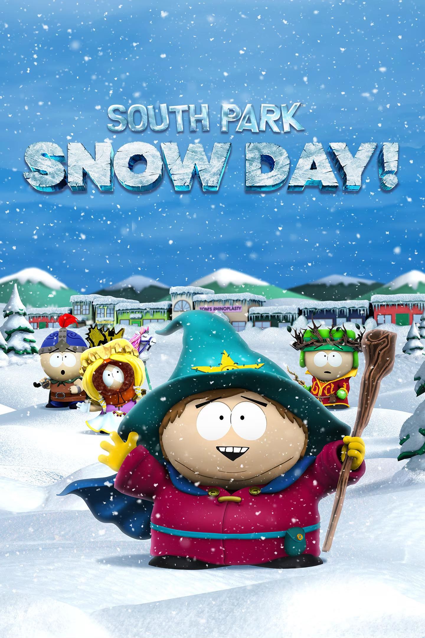 south park snow day image cropped