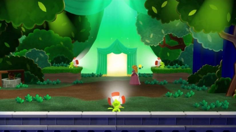 sparkle gem 1 castle of thorns