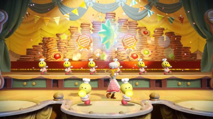 sparkle gem 4 5 6 festival of sweets