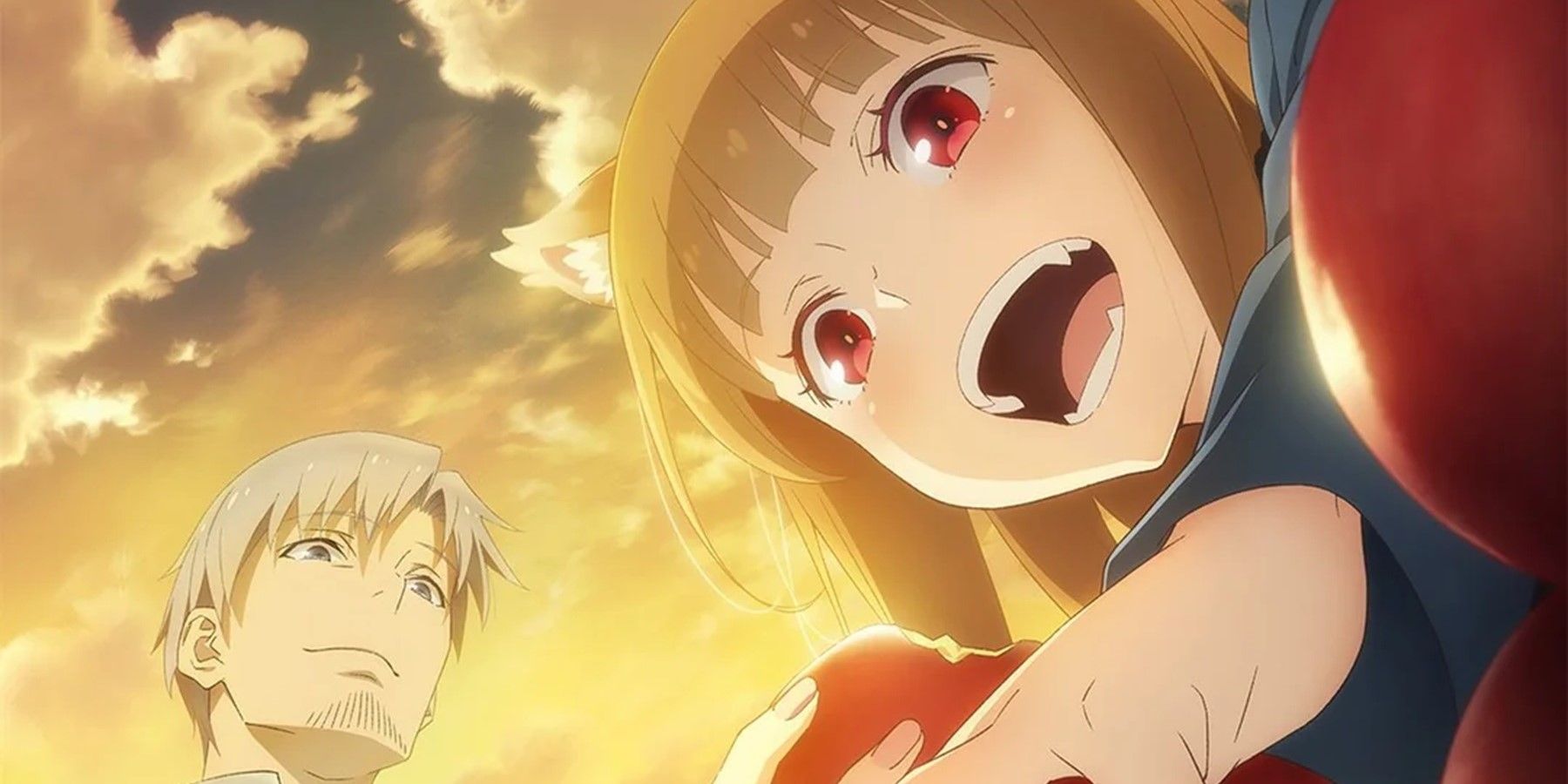 15 Animes Like Wise Man's Grandchild with MC in a Magical World! : Faceoff