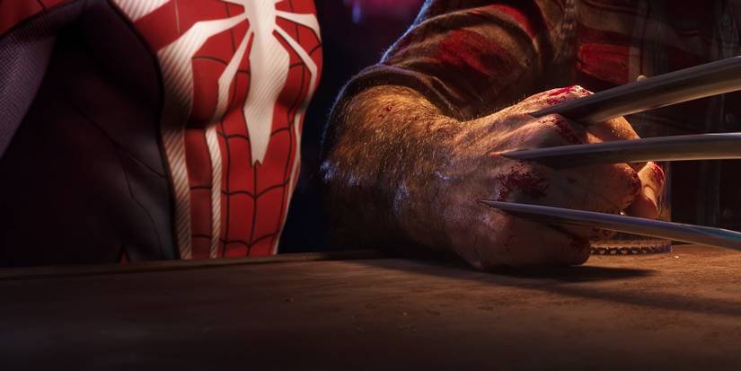 spider-man-2-marvel-wolverine-game-rant (1)