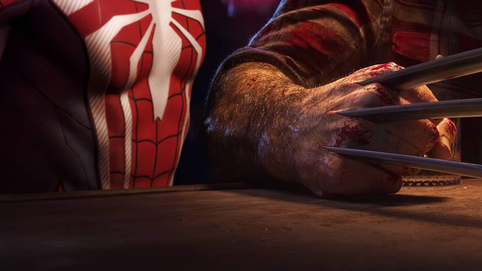 spider-man-2-marvel-wolverine-game-rant (1)