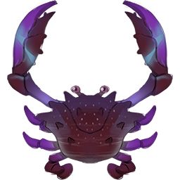 Spineshell_Crab