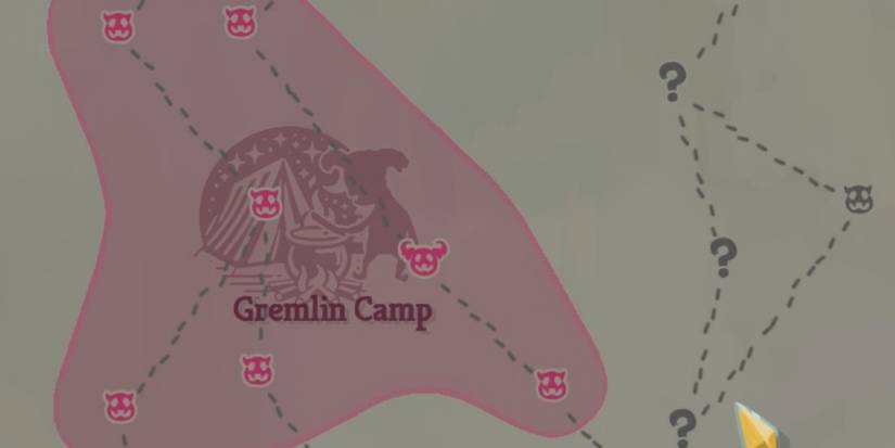 Spire Biomes mod for Slay the Spire