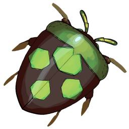 Spotted_Stinkbug