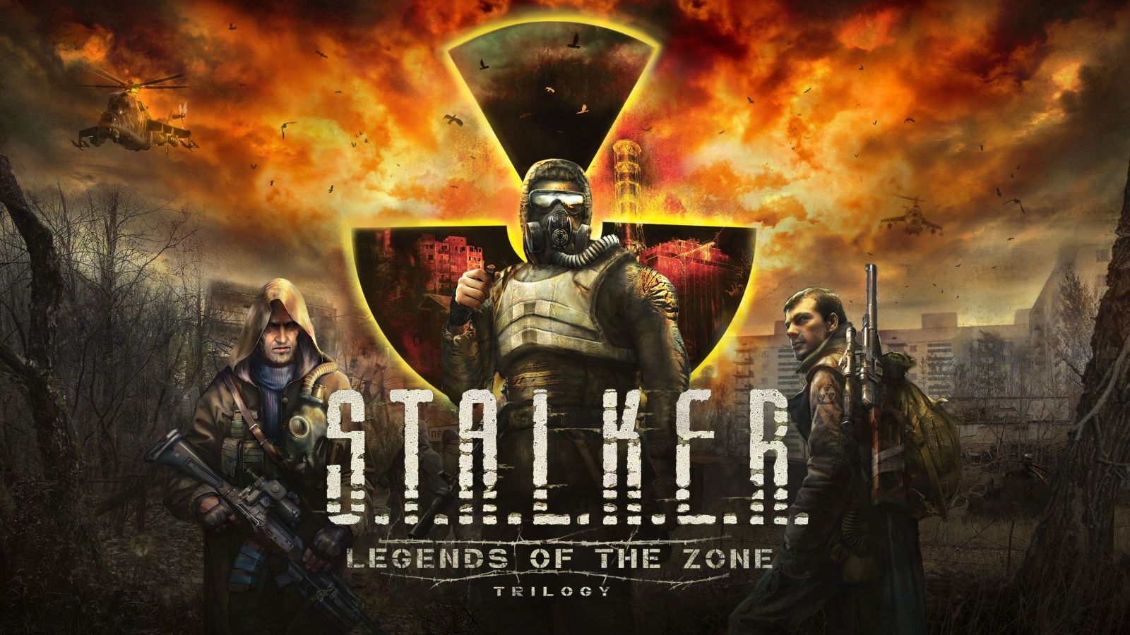 stalker-legends-of-the-zone-trilogy-banner