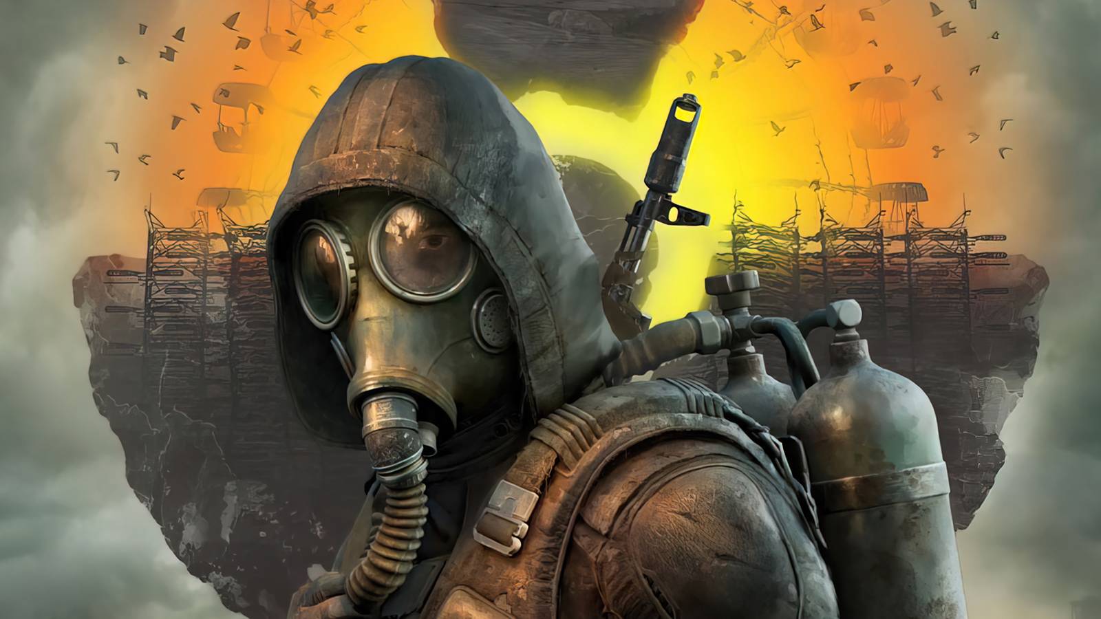 stalker-official-art