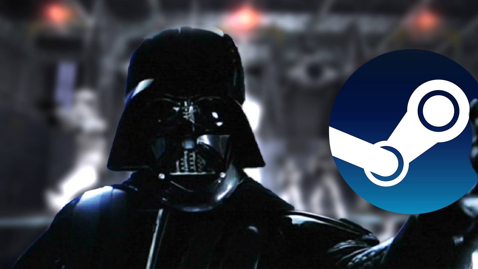 star-wars-battlefront-classic-collection-darth-vader-steam