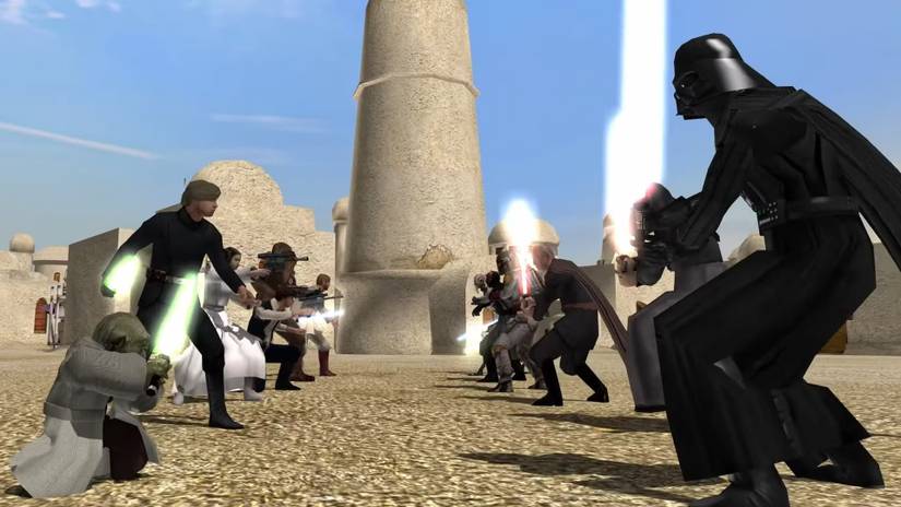 star-wars-battlefront-classic-collection-hero-assault-heroes-v-villains-1-1
