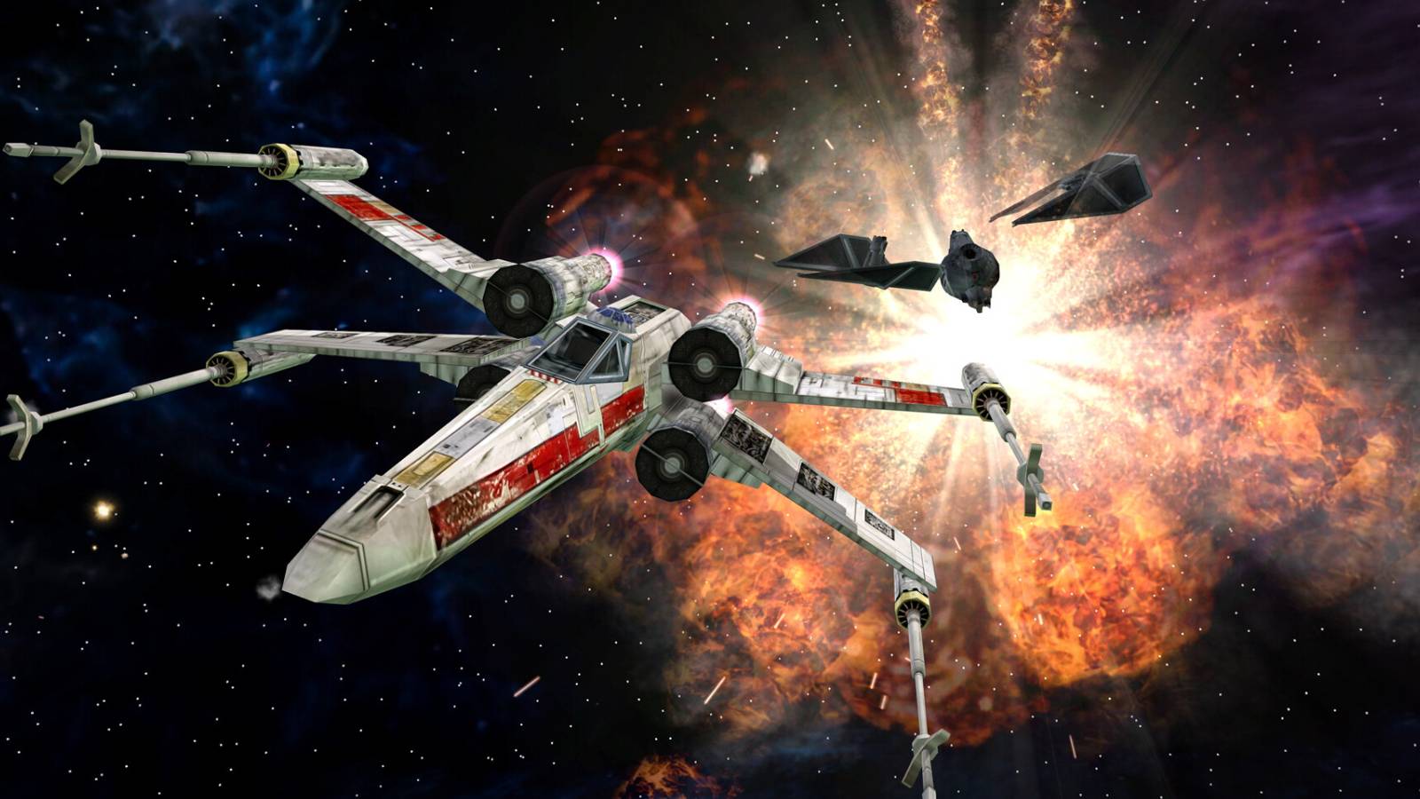 star-wars-battlefront-classic-collection-patch-1