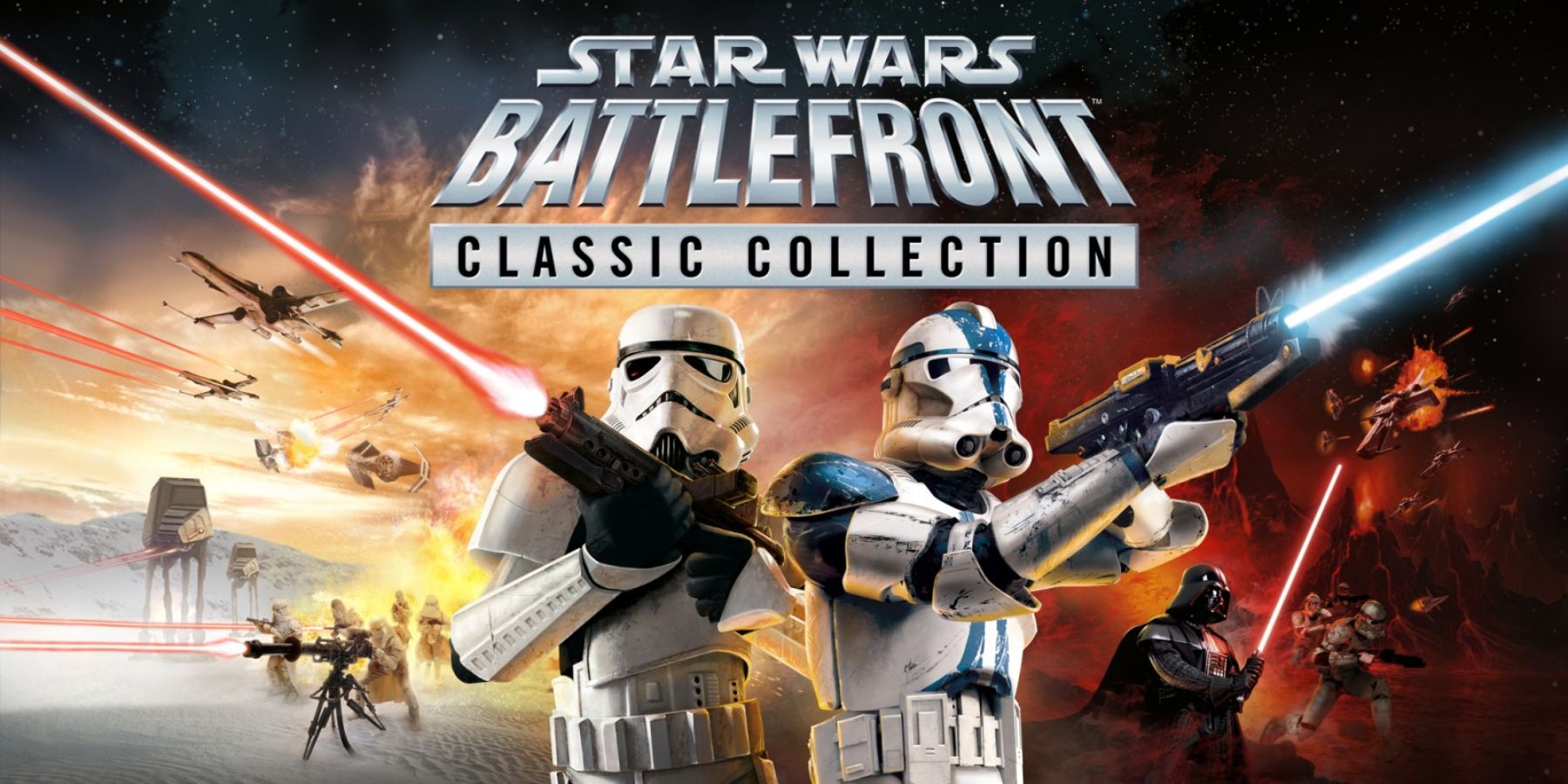 star-wars-battlefront-classic-collection-review-bombed