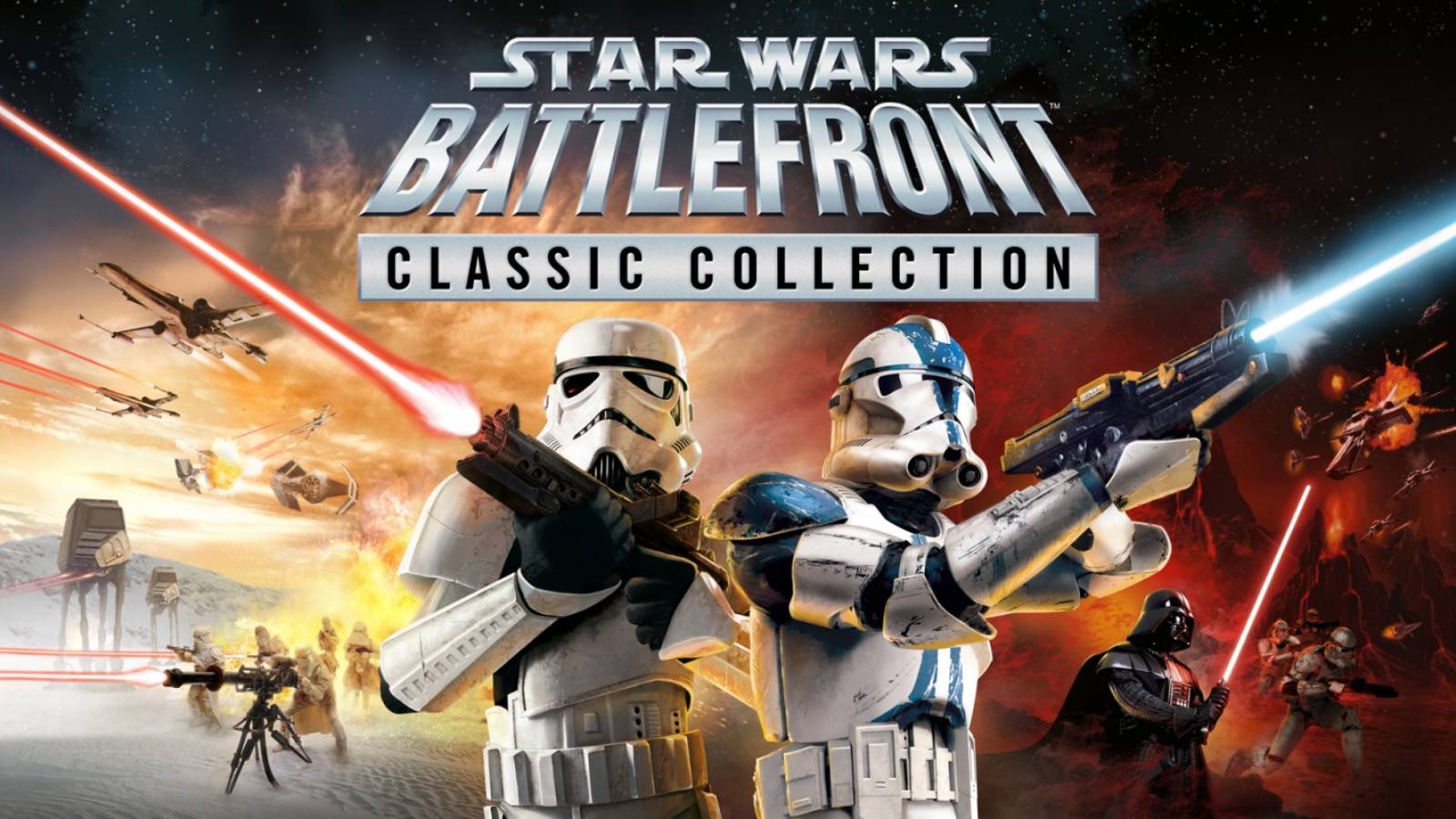 star-wars-battlefront-classic-collection-review-bombed