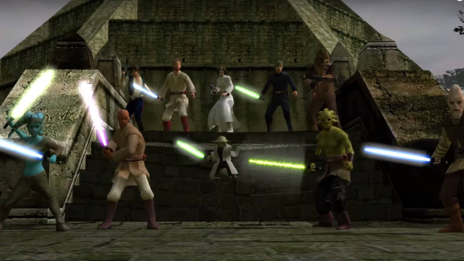 star-wars-battlefront-classic-collection