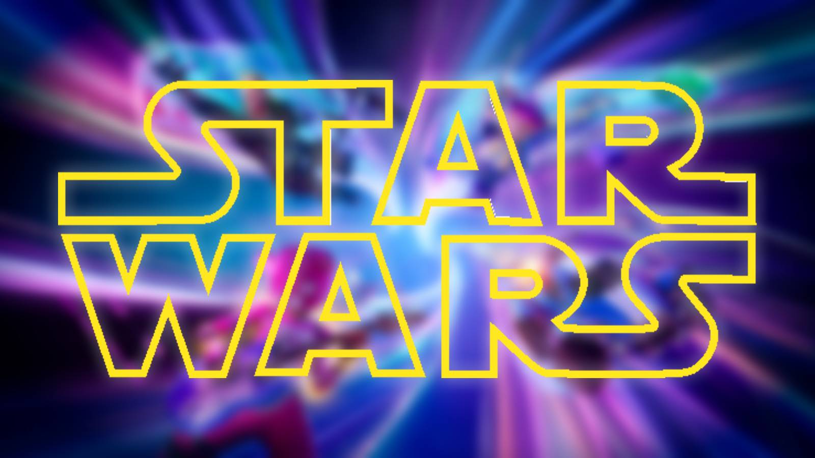 star-wars-day-fortnite-content-mandalorian