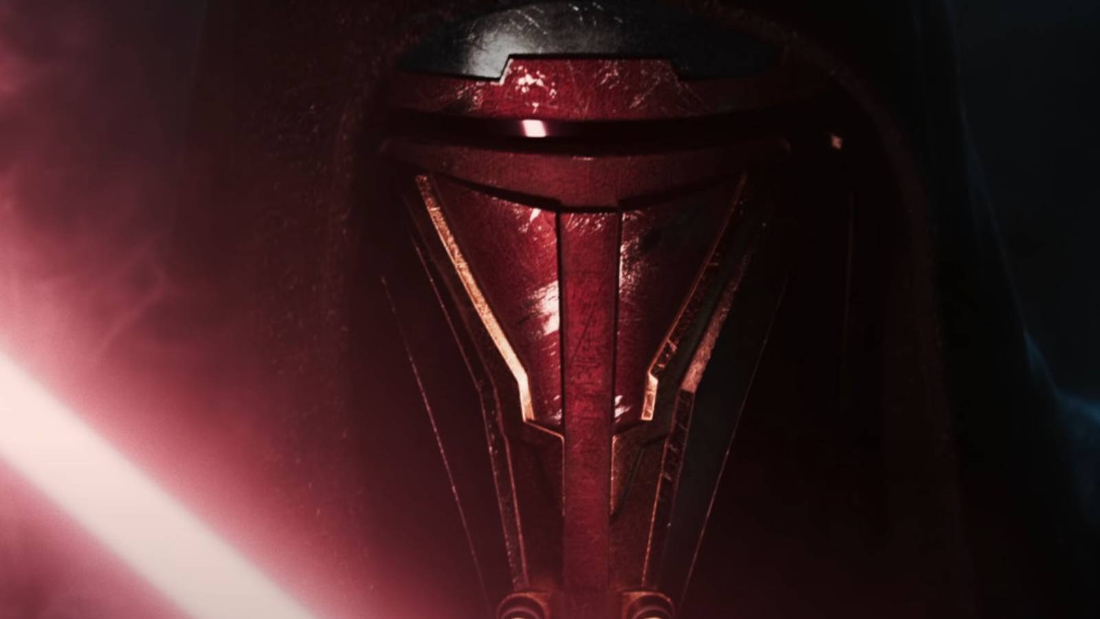 star-wars-kotor-remake-knights-of-the-old-republic