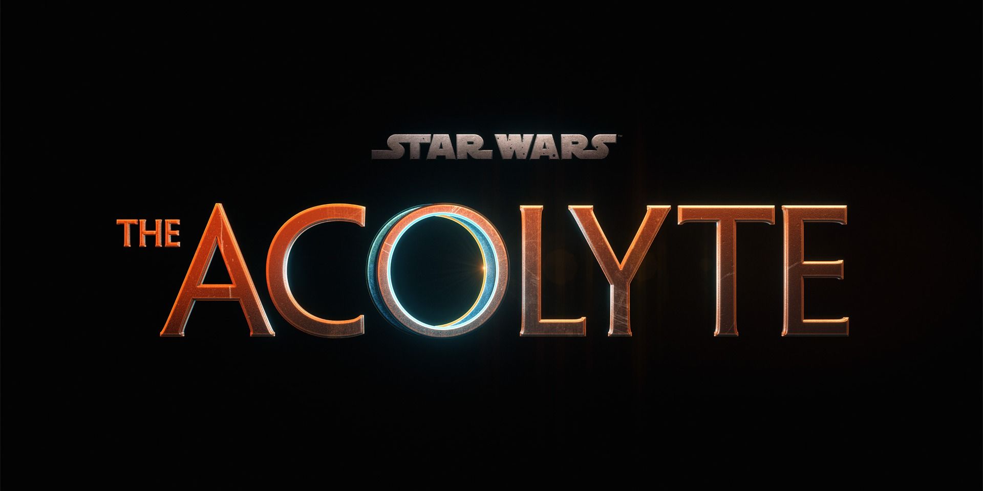 star-wars-the-acolyte-trailer-1