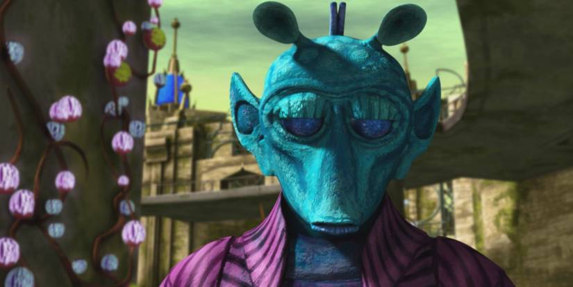 Star Wars The Clone Wars Onaconda Farr Cropped