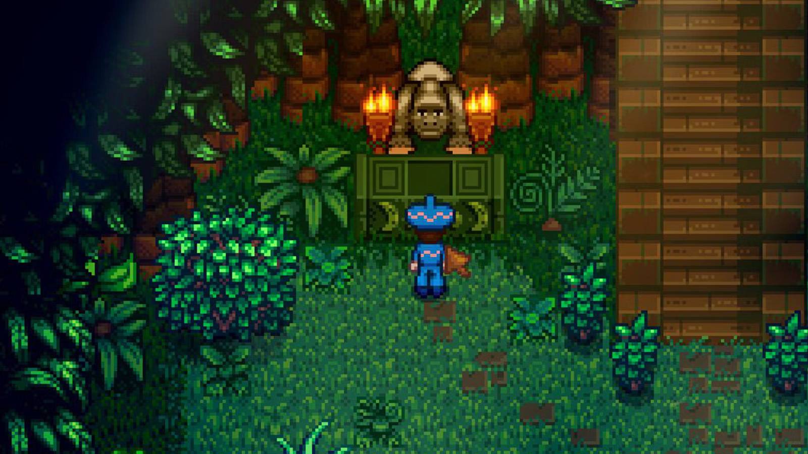 stardew-valley-cafe-menu-16-update