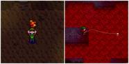 Stardew Valley How To Get Cave Jelly Stardew Valley How To Get Cave Jelly