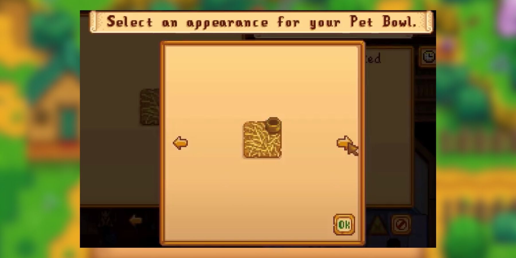 stardew-valley-how-to-get-pet-bowls